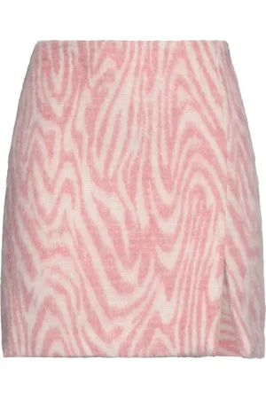 Msgm BOTTOMWEAR Minigonne