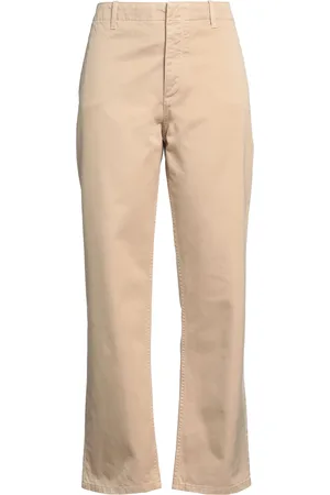 FORTELA BOTTOMWEAR Pantaloni