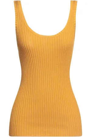 Chloé TOPWEAR Top