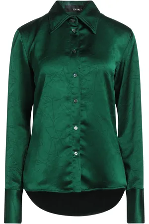 Capasa Milano TOPWEAR Camicie