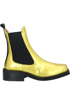 Ganni CALZATURE Stivaletti