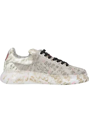 Okinawa CALZATURE Sneakers