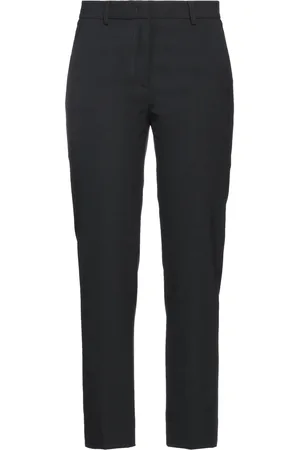 GRIFONI BOTTOMWEAR Pantaloni