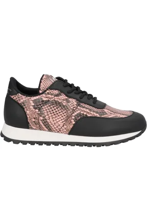 Giuseppe Zanotti CALZATURE Sneakers