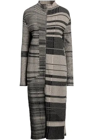 AERON MAGLIERIA Cardigan