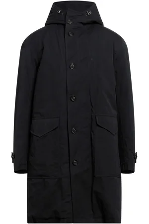 Sealup CAPISPALLA Cappotti