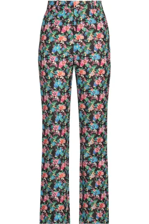 Paco rabanne BOTTOMWEAR Pantaloni