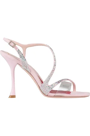Roger Vivier CALZATURE Sandali