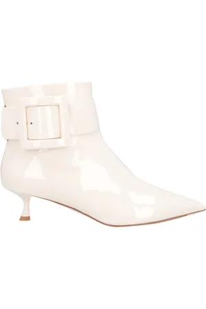 Roger Vivier CALZATURE Stivaletti