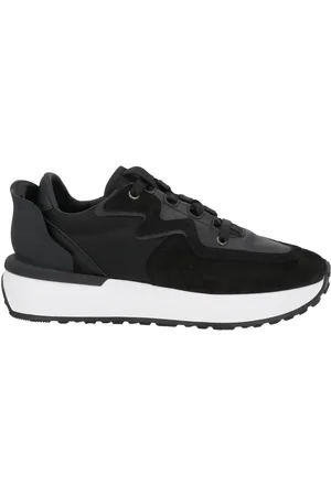 LE SILLA CALZATURE Sneakers