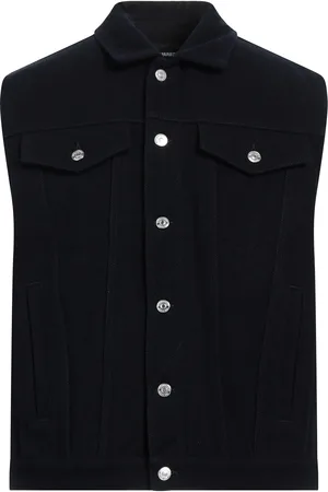 Dsquared2 CAPISPALLA Giacche & Giubbotti