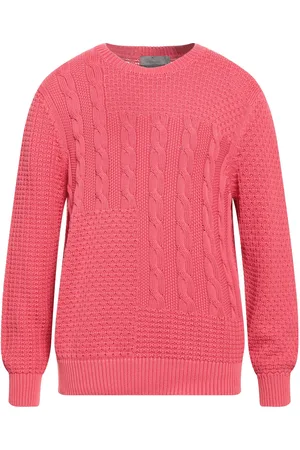 CANALI MAGLIERIA Pullover