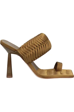 GIA/RHW CALZATURE Infradito