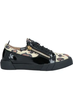 Giuseppe Zanotti CALZATURE Sneakers