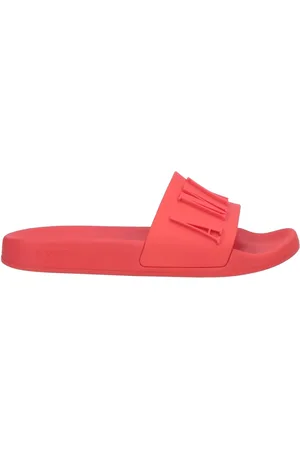 AMIRI CALZATURE Sandali