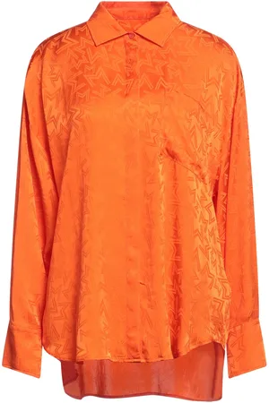 Msgm TOPWEAR Camicie