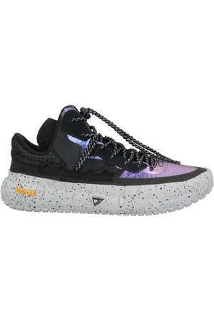 BRANDBLACK CALZATURE Sneakers