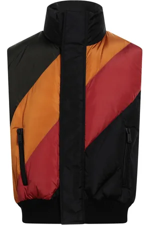 Dsquared2 CAPISPALLA Piumini & Imbottiti Sintetici