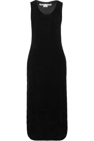 Comme des Garçons VESTITI Vestiti midi