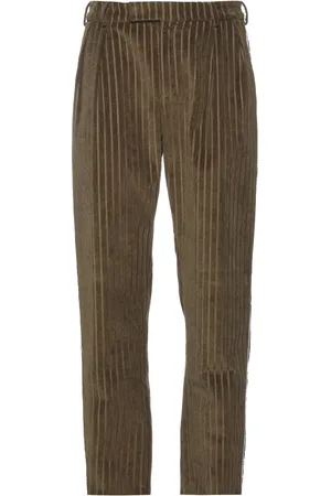 Ahluwalia BOTTOMWEAR Pantaloni