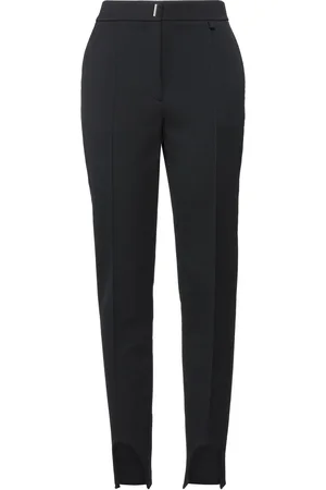 Givenchy BOTTOMWEAR Pantaloni