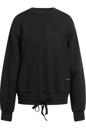 Botter TOPWEAR Felpe