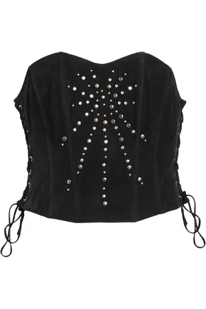 Guess TOPWEAR Top