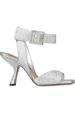 Hibourama CALZATURE Sandali