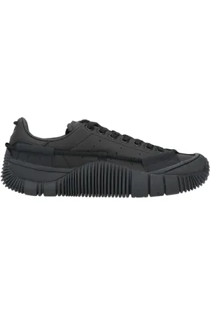 adidas CALZATURE Sneakers