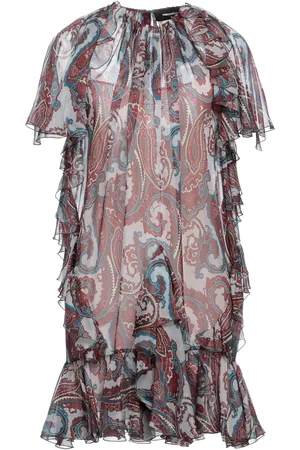 Dsquared2 VESTITI Vestiti corti