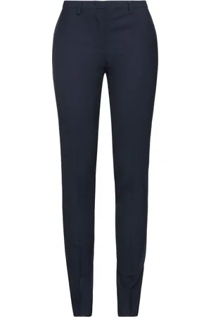 LARDINI BOTTOMWEAR Pantaloni