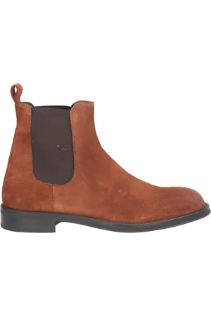 Roberto Botticelli CALZATURE Stivaletti