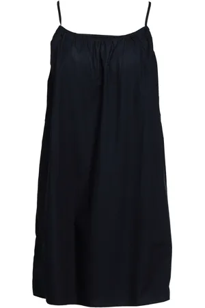 AG Jeans VESTITI Vestiti corti