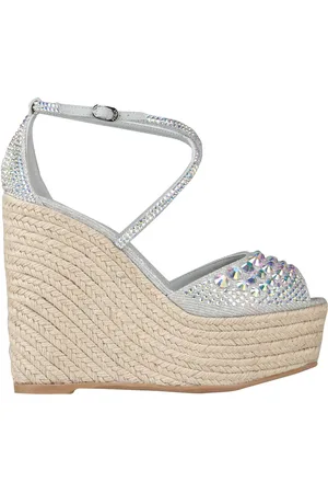 LE SILLA CALZATURE Espadrillas