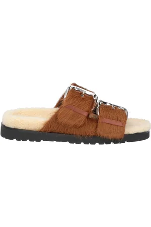 Dsquared2 CALZATURE Sandali