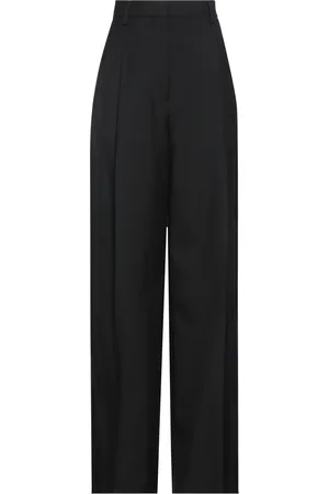 Burberry BOTTOMWEAR Pantaloni