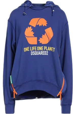 Dsquared2 TOPWEAR Felpe