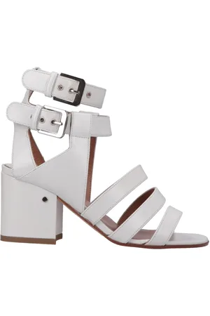 LAURENCE DACADE CALZATURE Sandali