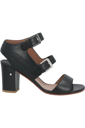 LAURENCE DACADE CALZATURE Sandali