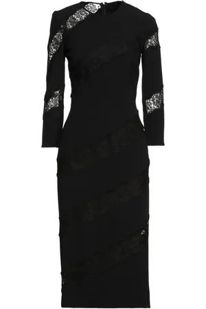 Dolce & Gabbana VESTITI Vestiti midi