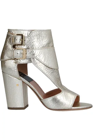 LAURENCE DACADE CALZATURE Sandali
