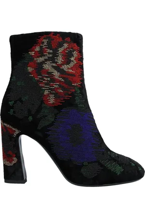 Roger Vivier CALZATURE Stivaletti