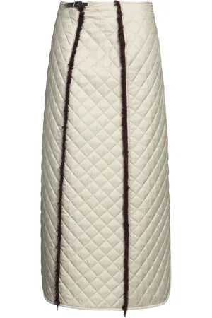Durazzi Milano BOTTOMWEAR Minigonne