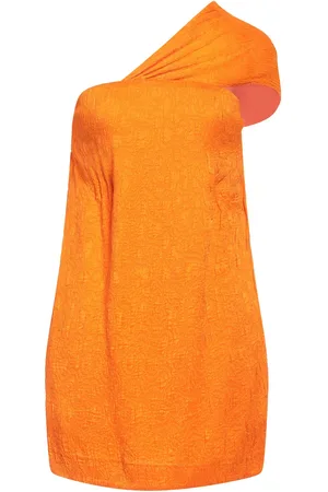 Patou VESTITI Vestiti corti