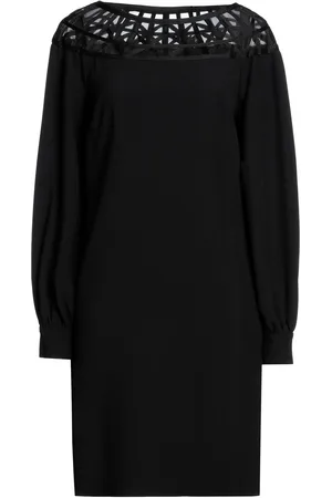 Alberta Ferretti VESTITI Vestiti corti