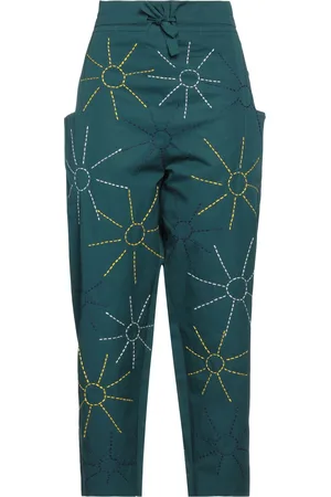 MAISON RABIH KAYROUZ BOTTOMWEAR Pantaloni