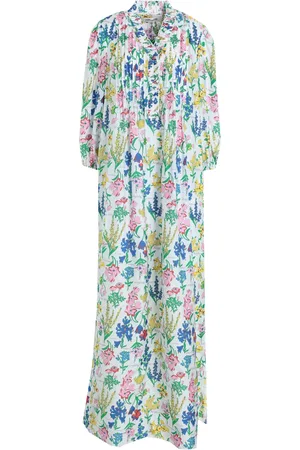Diane von Furstenberg VESTITI Vestiti lunghi