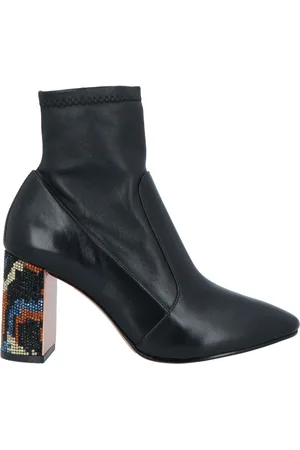 SOPHIA WEBSTER CALZATURE Stivaletti