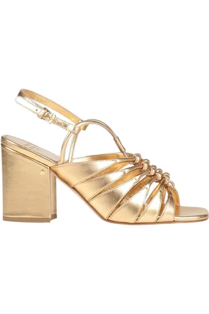 LAURENCE DACADE CALZATURE Sandali