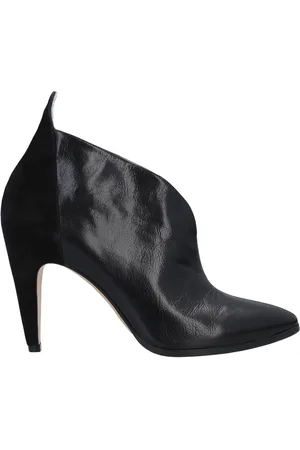 Givenchy CALZATURE Stivaletti